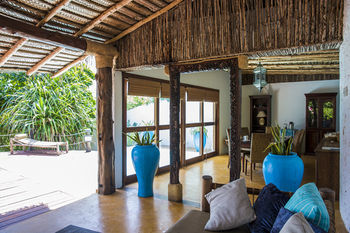 House 3*