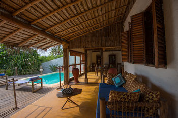 Hotel House