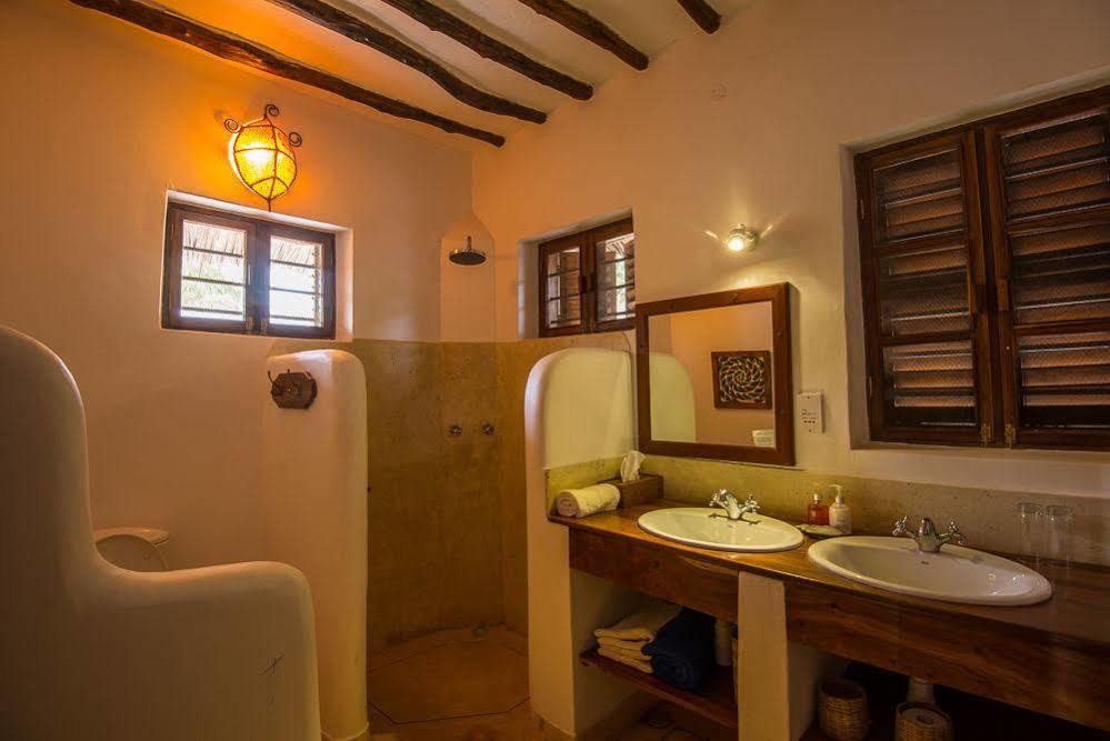 House 3*